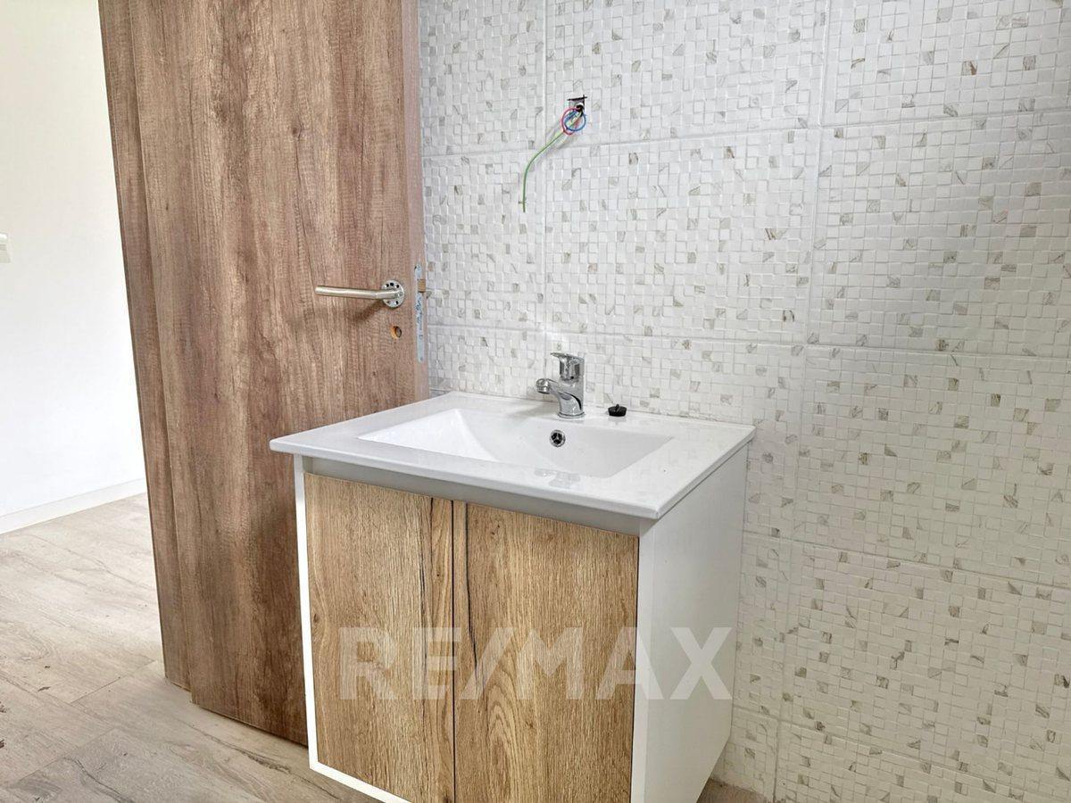 Foto de VENTA CASA 4 AMB. CHIC PILAR FINANCIACION, imagen 4