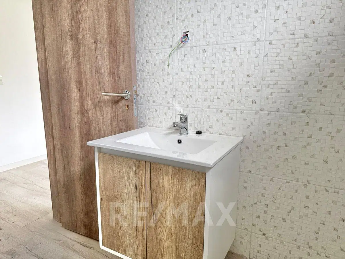 VENTA CASA 4 AMB. CHIC PILAR FINANCIACION 4