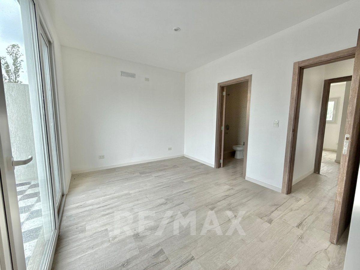 Foto de VENTA CASA 4 AMB. CHIC PILAR FINANCIACION, imagen 5