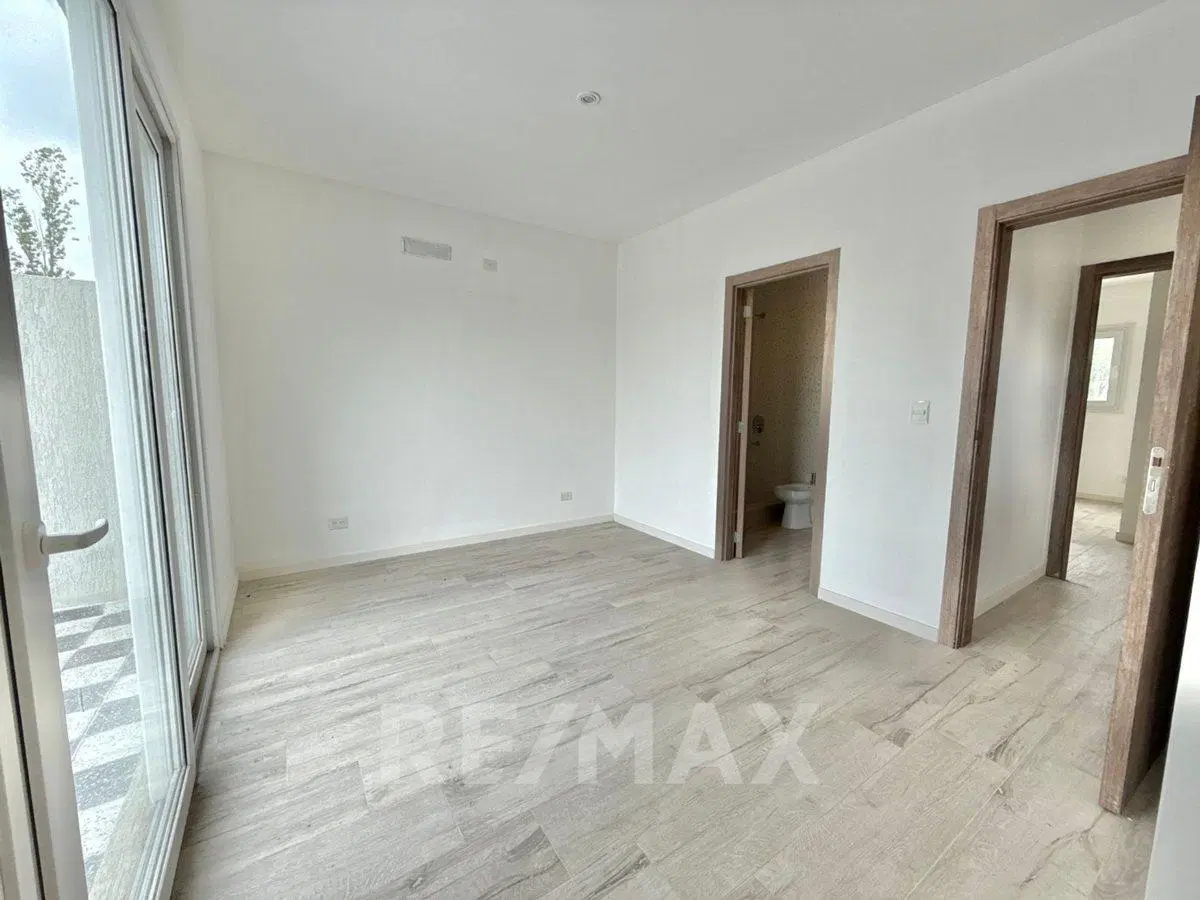 VENTA CASA 4 AMB. CHIC PILAR FINANCIACION 5