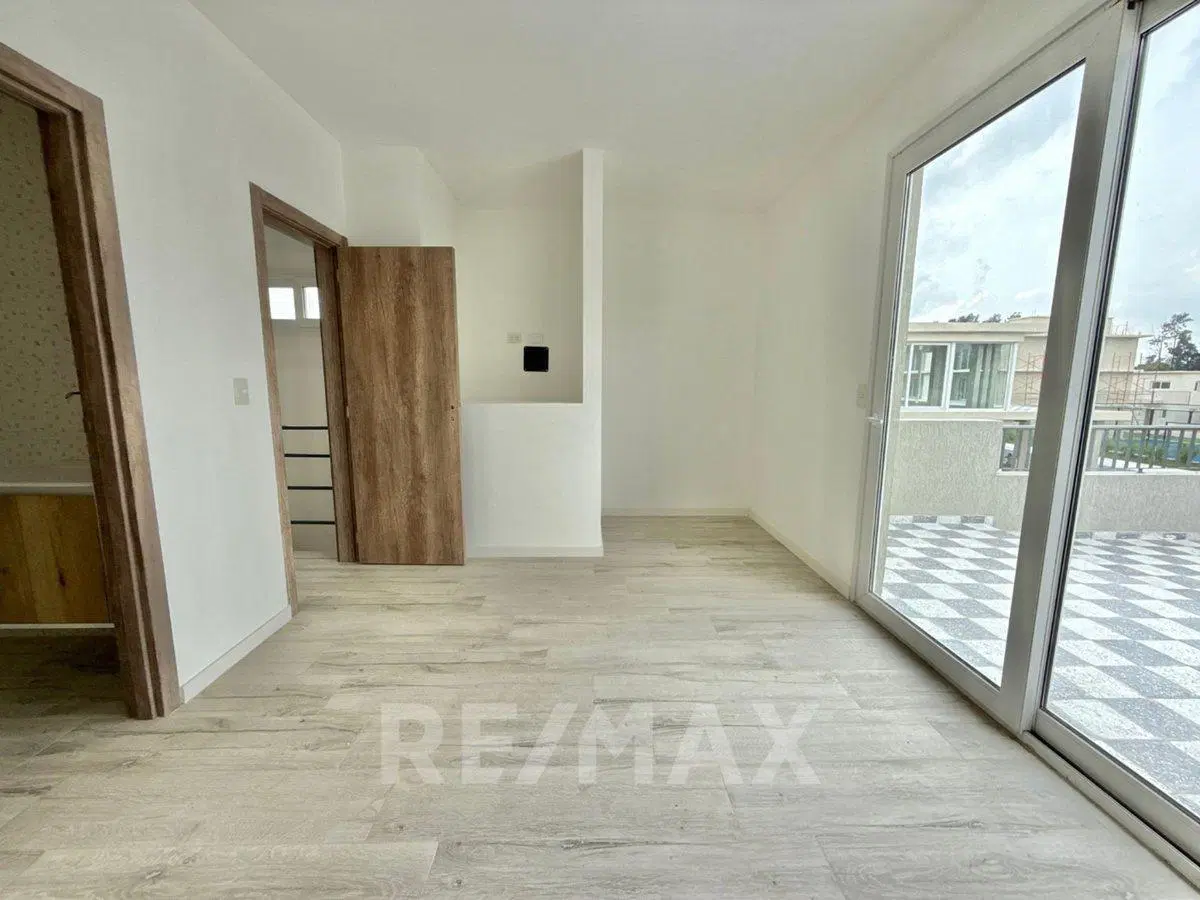 VENTA CASA 4 AMB. CHIC PILAR FINANCIACION 3