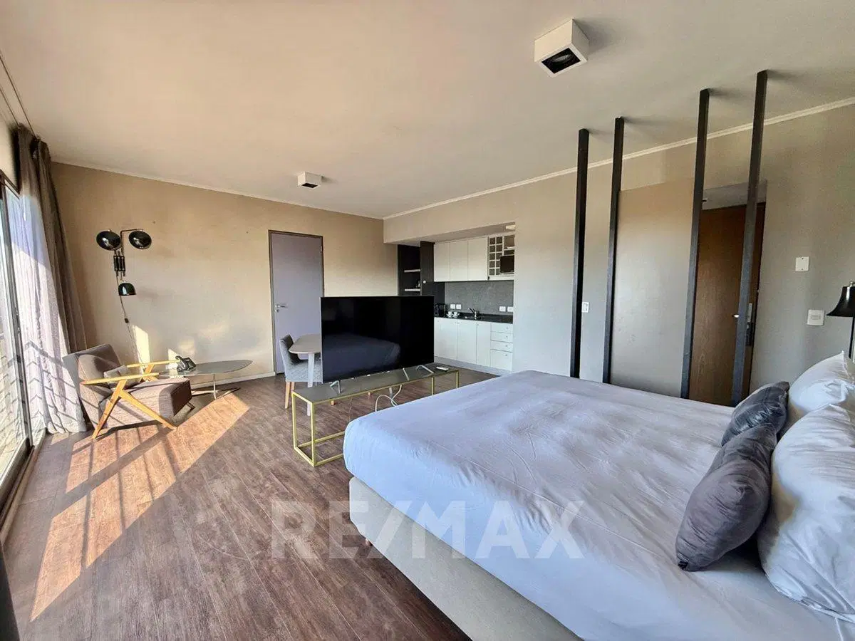 VENTA DEPARTAMENTO EN VOHE PILAR FINANCIACION 5