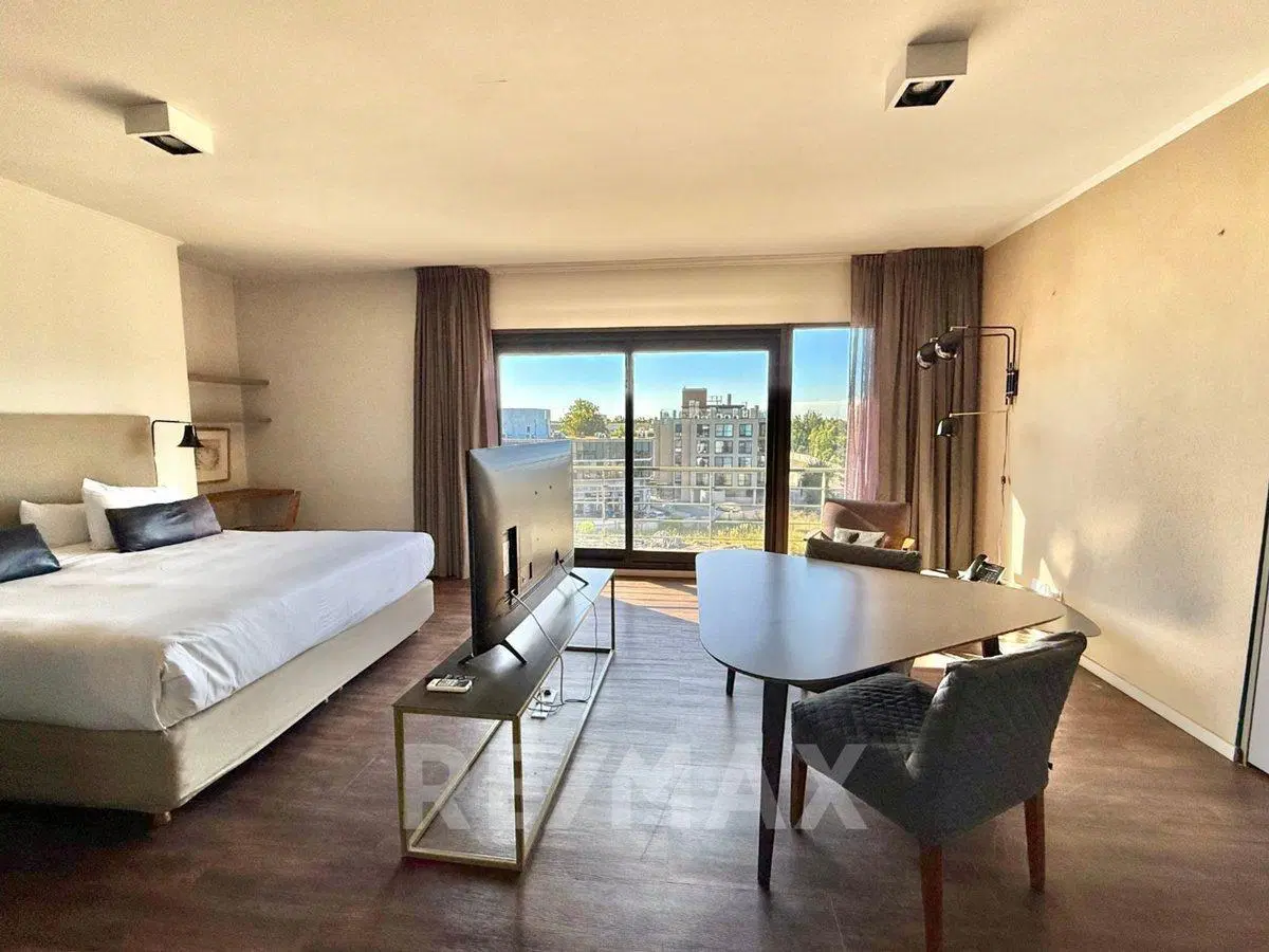 VENTA DEPARTAMENTO EN VOHE PILAR FINANCIACION 3