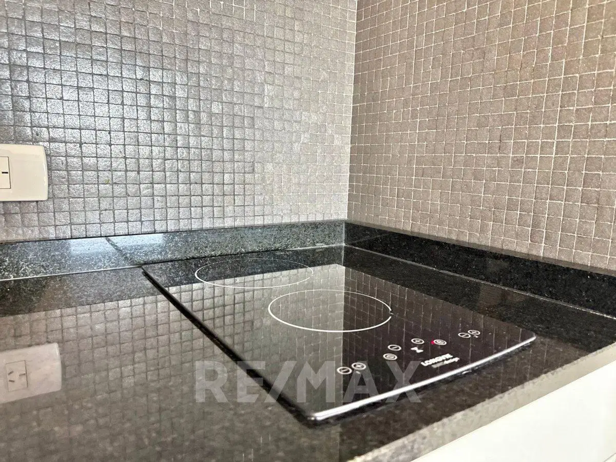 VENTA DEPARTAMENTO EN VOHE PILAR FINANCIACION 8