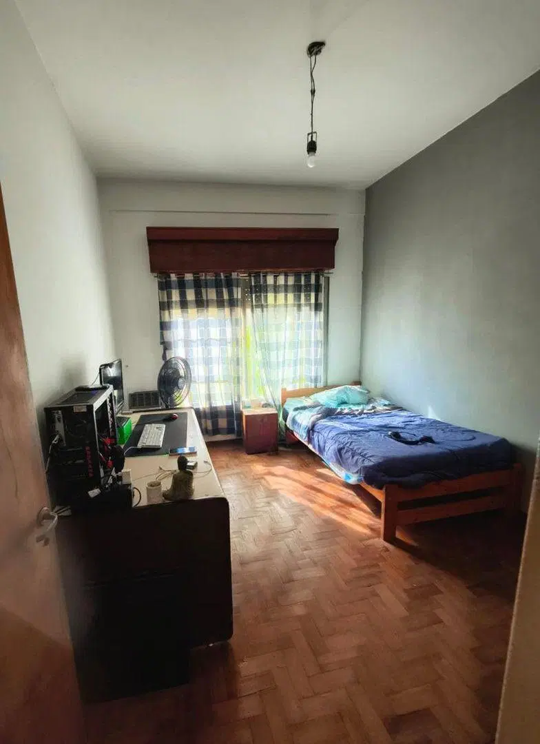 VENTA QUINTA W MORRIS PILETA 857 METROS APTO CRED 3