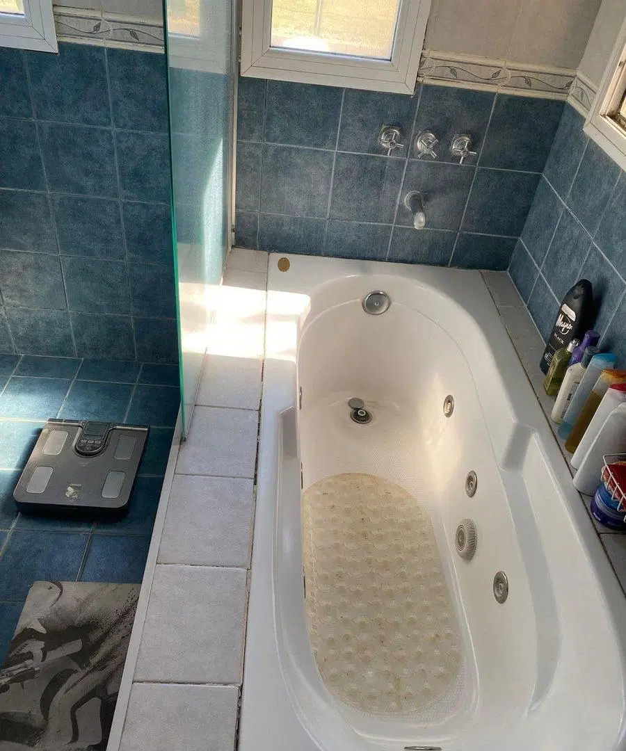 Venta Casa en Pilar en Las Brisas Country Club 8