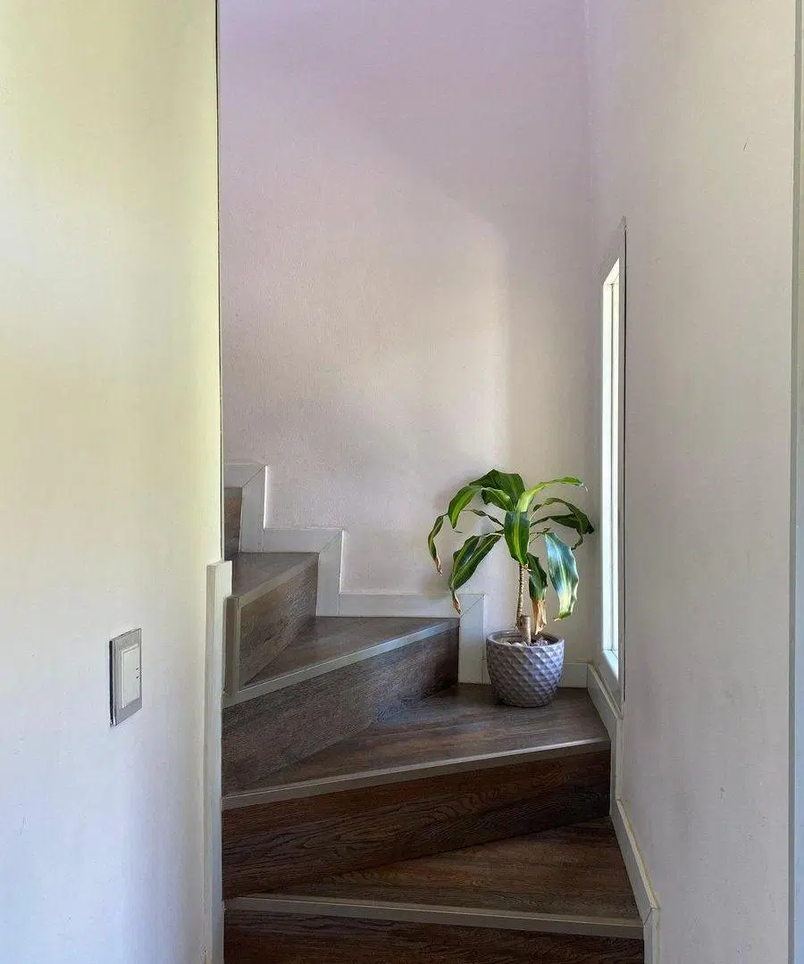 Venta Casa en Pilar en Las Brisas Country Club 3