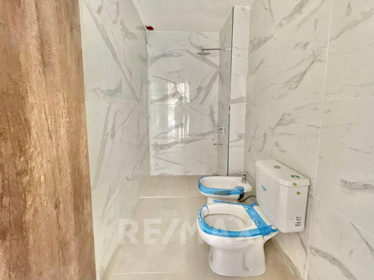 Foto de VENTA DPTO 2AMB JARDIN A ESTRENAR SARAVI VILLAGE, imagen 5