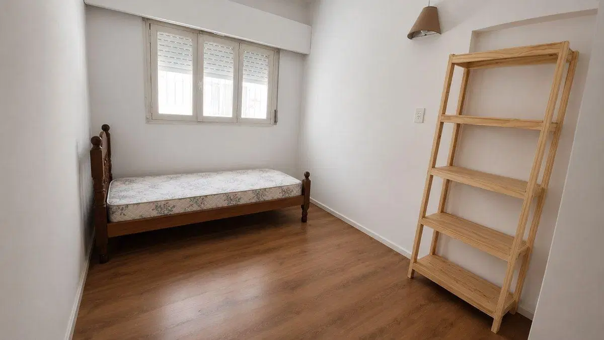 VENTA CASA MULTIFUNCIONAL PILAR CENTRO 3