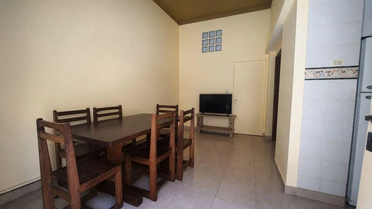 VENTA CASA MULTIFUNCIONAL PILAR CENTRO 4