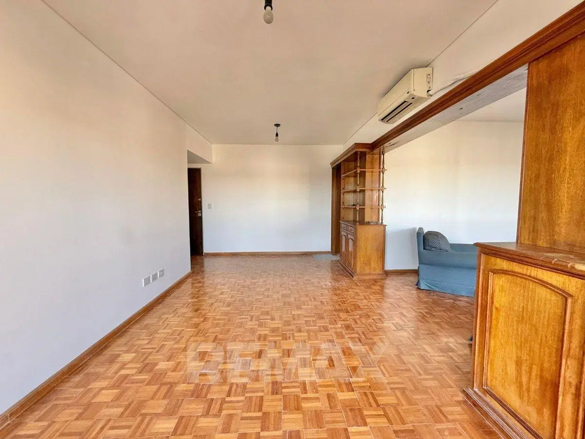 VENTA DPTO 4 AMB COCHERA BIANEA PILAR 4