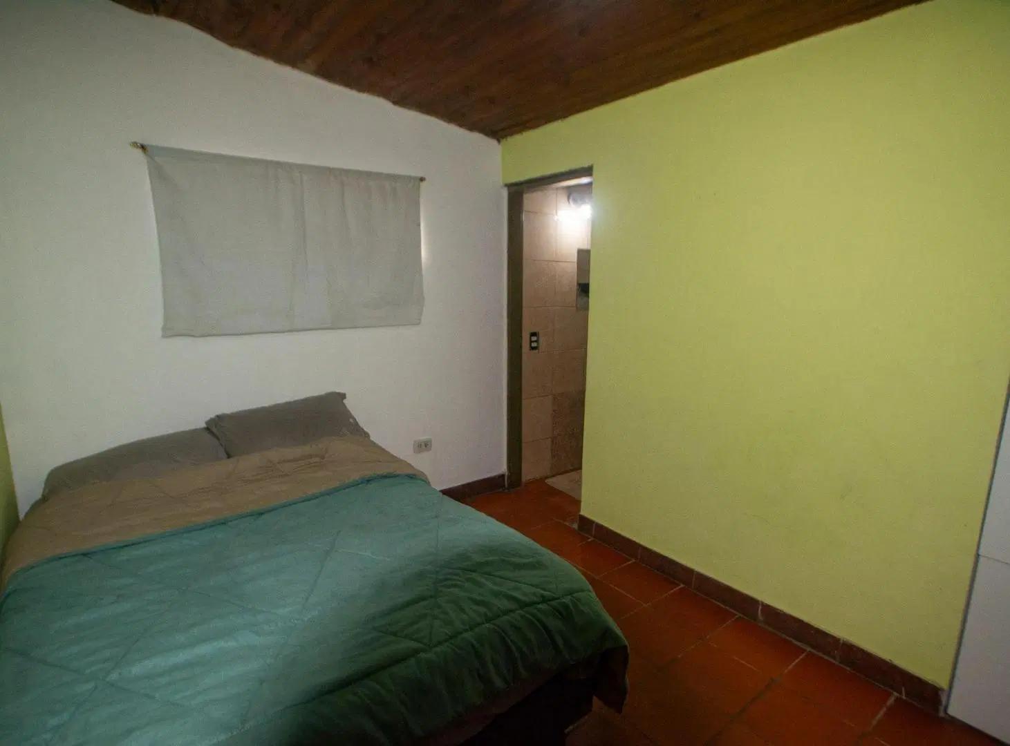 Venta Casa 5 AMB Gral Rodriguez Pileta 3