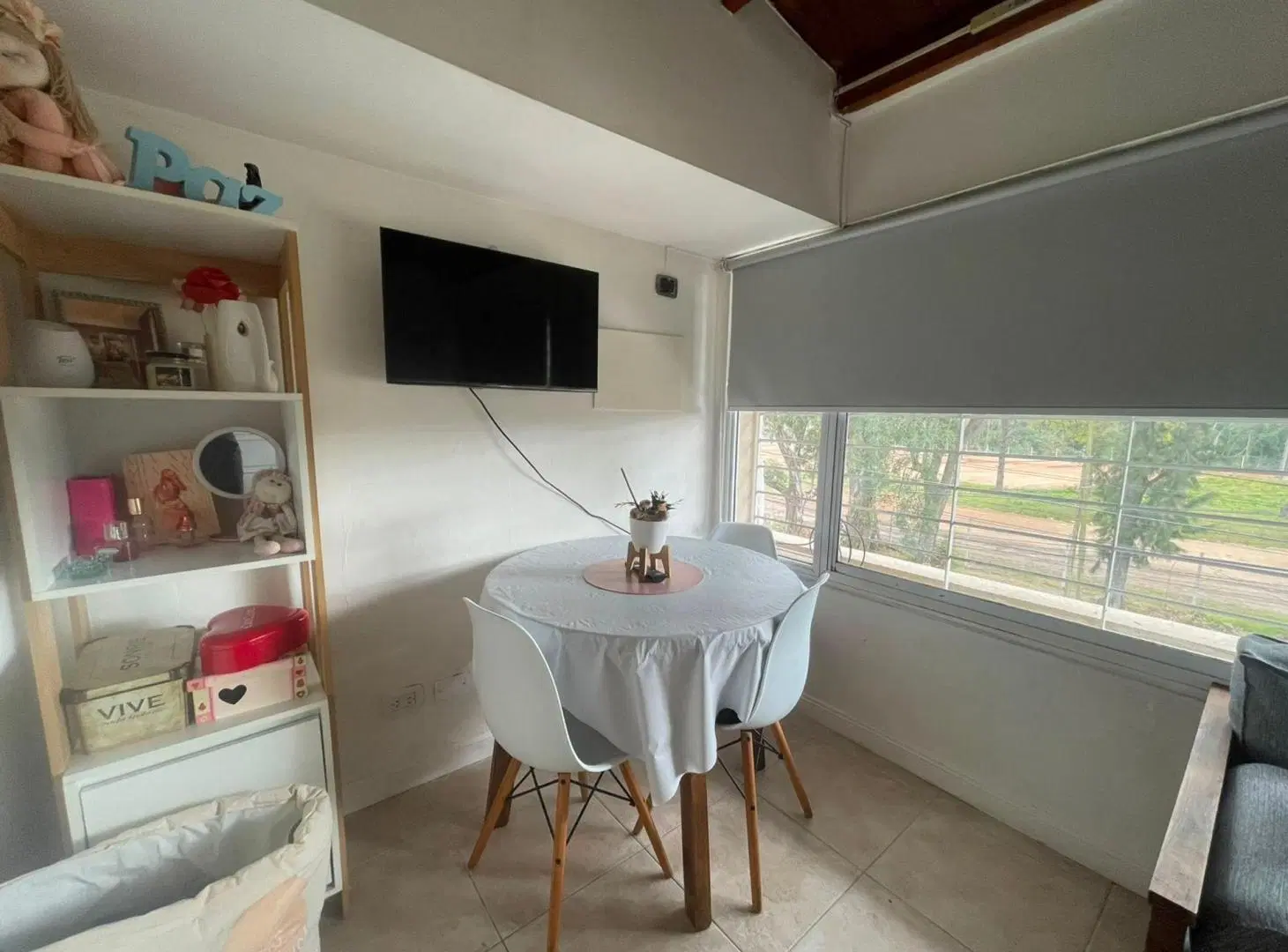 VENTA DEPARTAMENTO 3 AMB PILAR PETREL VILLAGE 4