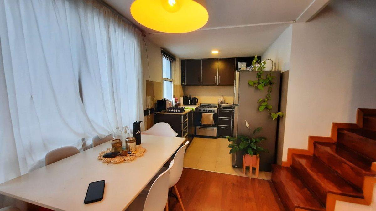 Foto de VENTA DEPARTAMENTO 2 AMBIENTES LAS CAÑITAS, imagen 3