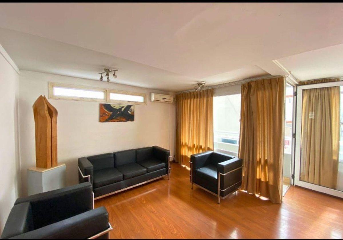 Foto de VENTA DEPARTAMENTO 2 AMBIENTES LAS CAÑITAS, imagen 2
