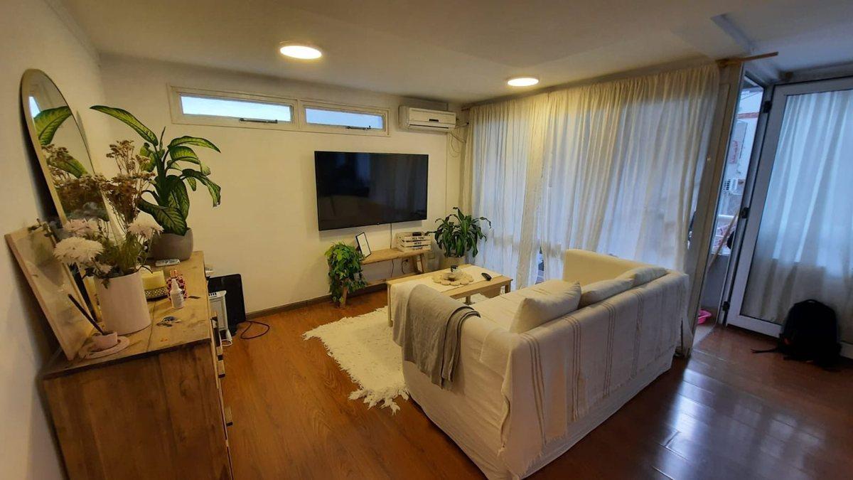 Foto de VENTA DEPARTAMENTO 2 AMBIENTES LAS CAÑITAS, imagen 4