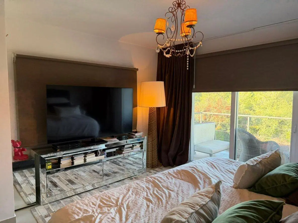 VENTA CASA 7 AMBIENTES LA LOMADA 4