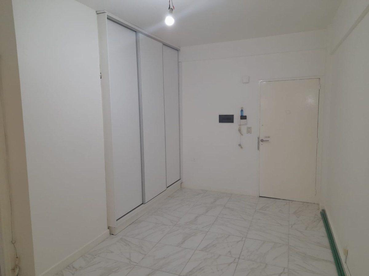 Foto de ALQUILER MONOAMBIENTE BELGRANO CON PATIO, imagen 2