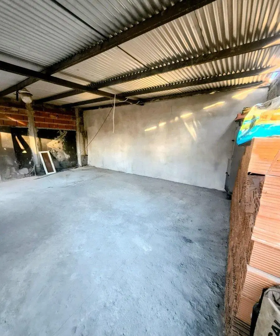 VENTA CASA LOTE DE 425 MTR MONOAMB PILETA QUINCHO 2