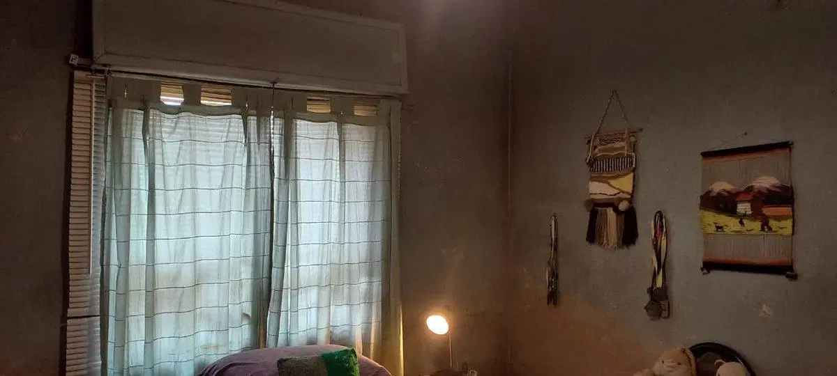 VENTA CASA 3 AMBIENTES DEL VISO LA LOMA PILAR 5