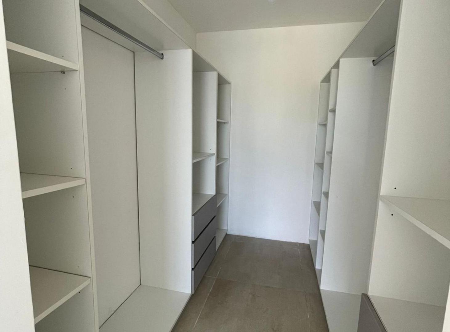 Foto de VENTA CASA 5 AMB SAN SEBASTIAN VISTA A LAGUNA, imagen 2