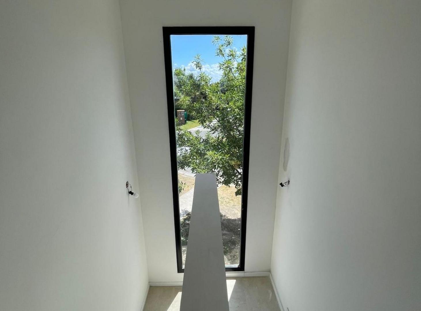 Foto de VENTA CASA 5 AMB SAN SEBASTIAN VISTA A LAGUNA, imagen 4