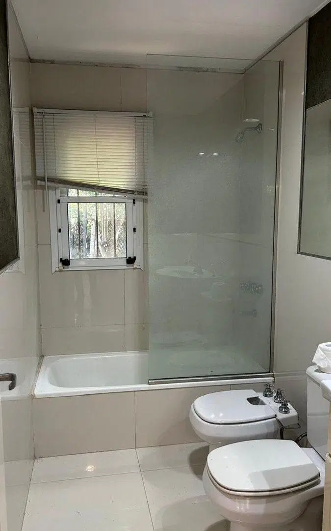 VENTA CASA 4 AMB PILAR ROBLES DEL MONARCA 8