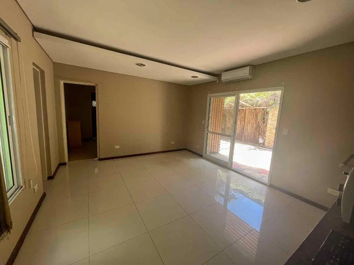 VENTA CASA 4 AMB PILAR ROBLES DEL MONARCA 4