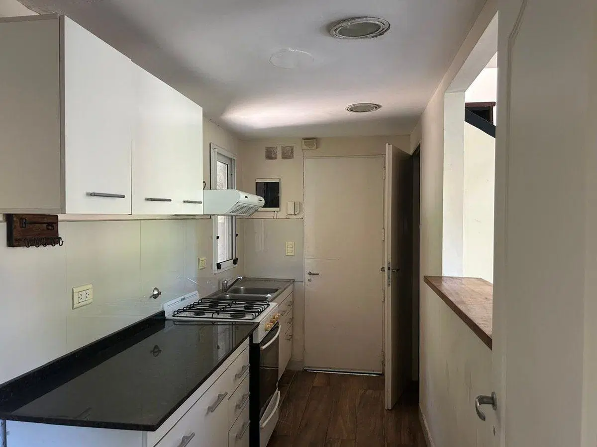 VENTA CASA 4 AMB PILAR ROBLES DEL MONARCA 2