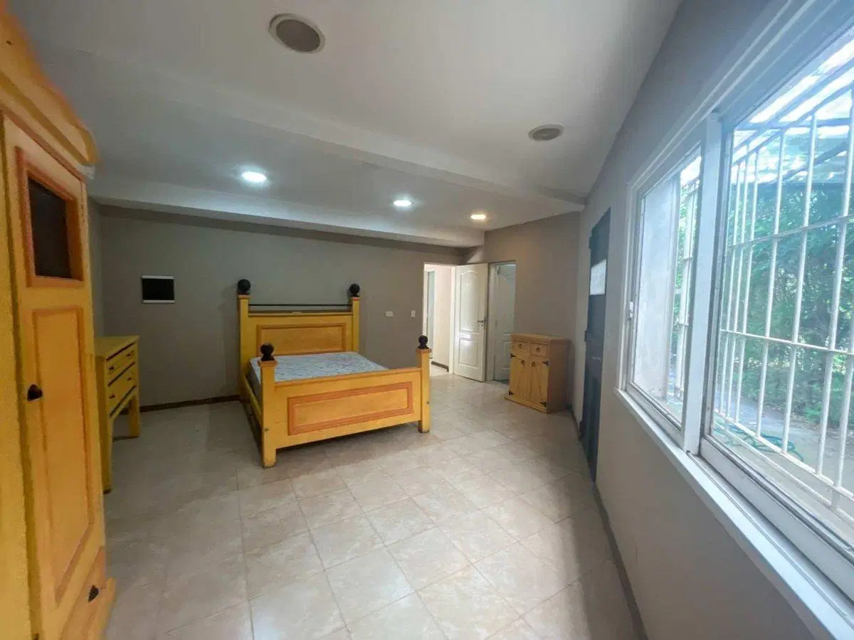 VENTA CASA 4 AMB PILAR ROBLES DEL MONARCA 5