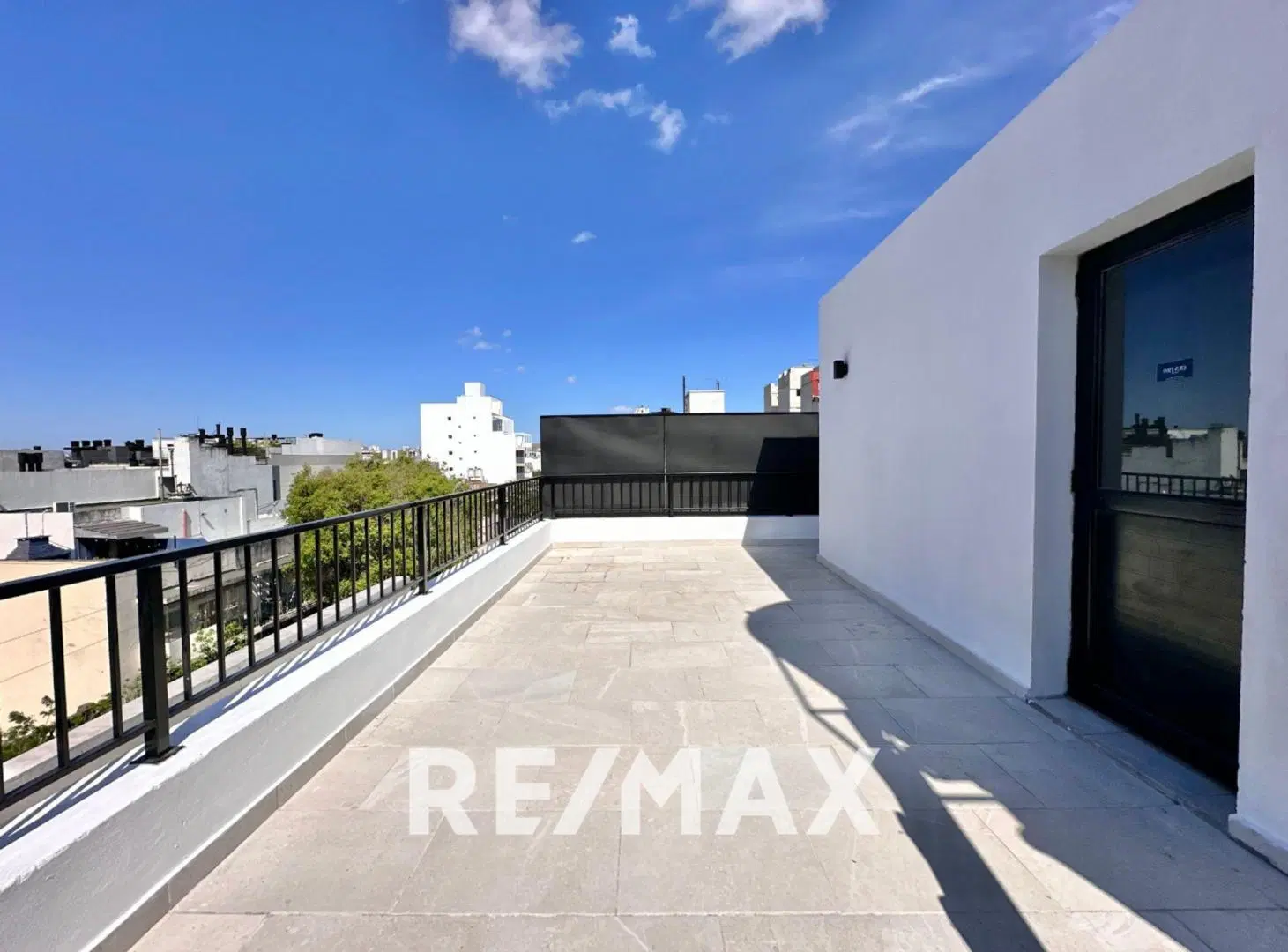 VENTA OFICINA MONOAMB. VILLA URQUIZA APTO CREDITO 5