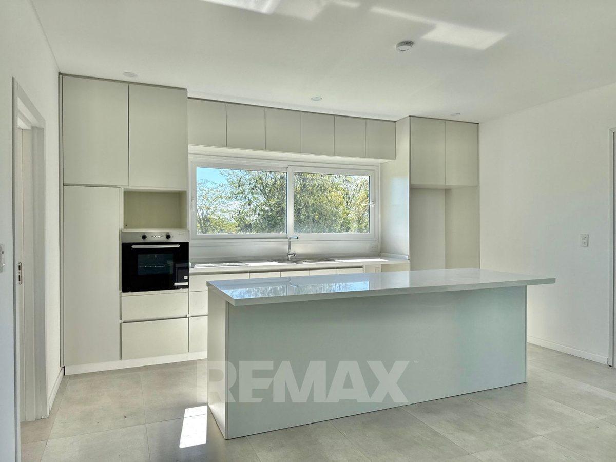 Foto de VENTA CASA 5 AMB. TILBURY PILARA FINANCIACIÓN, imagen 5