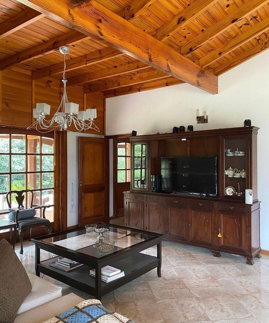 Foto de Venta casa en Las Brisas Country Club en Pilar, imagen 3