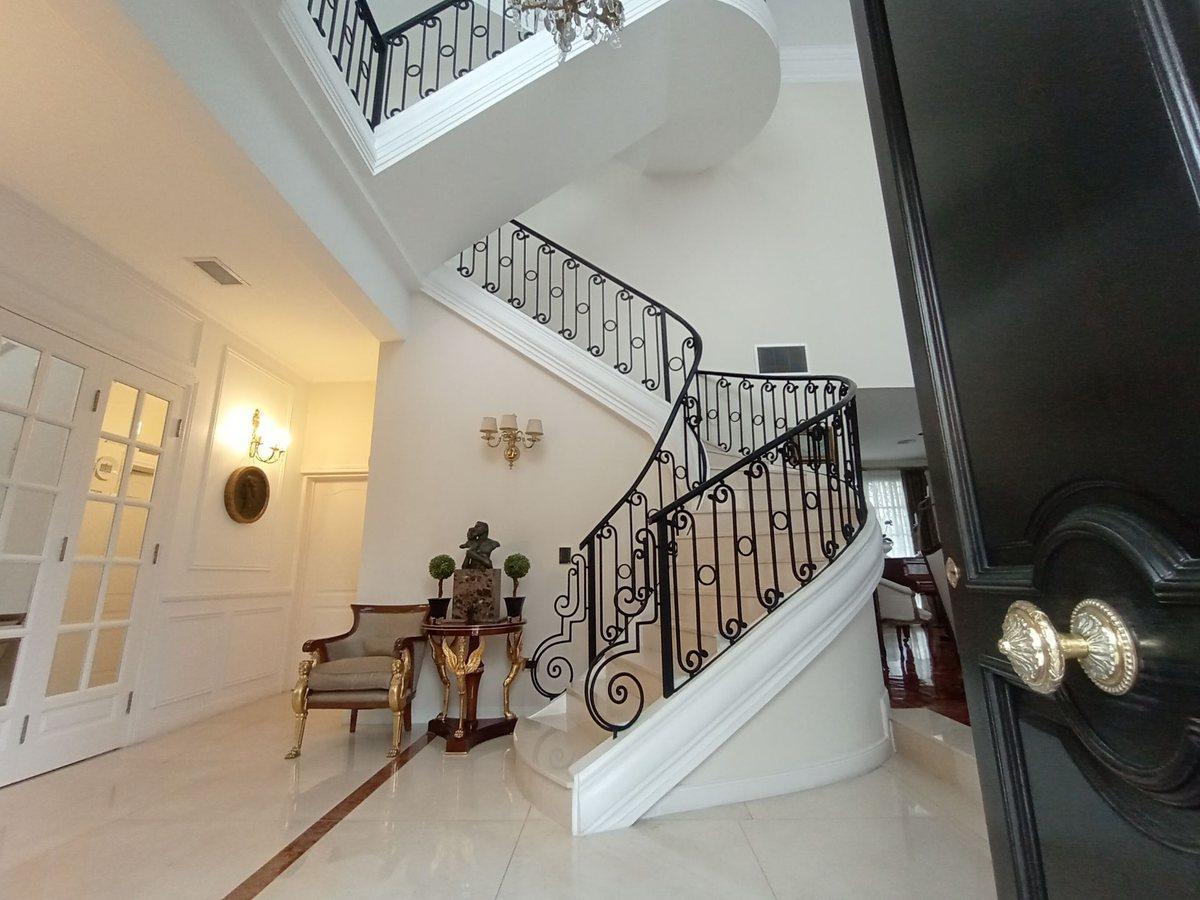 Foto de VENTA CASA 6 AMBIENTES ALTOS DEL PILAR, imagen 3