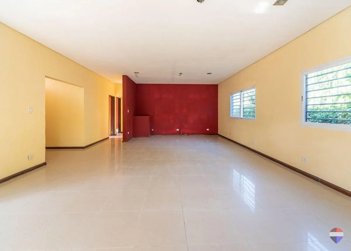 Casa en venta 4 ambientes – Barrio Pellegrini III 5
