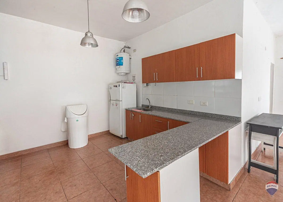 VENTA LOTE EN  BARRIO LA JOSEFINA PILAR 1