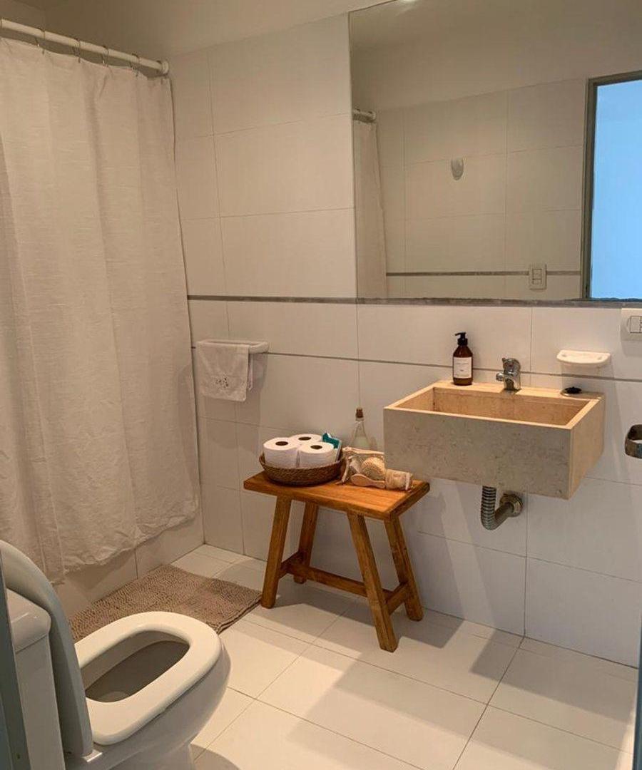 Foto de DEPARTAMENTO 2 AMBIENTES CON RENTA PILAR GARDEN, imagen 2