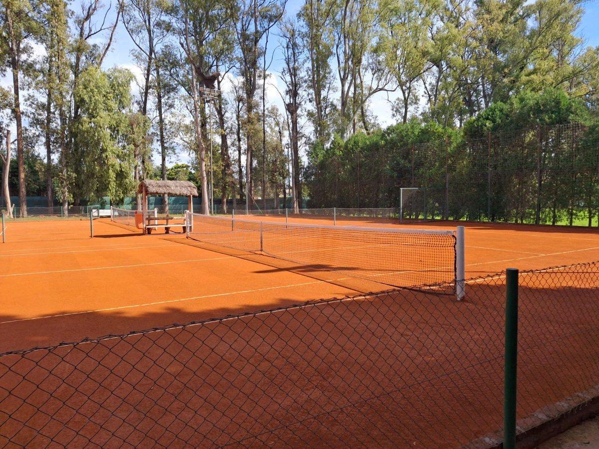 Foto de VENTA LOTE BARRIO EL AROMO ESCOBAR ACP.PERMUTA, imagen 1