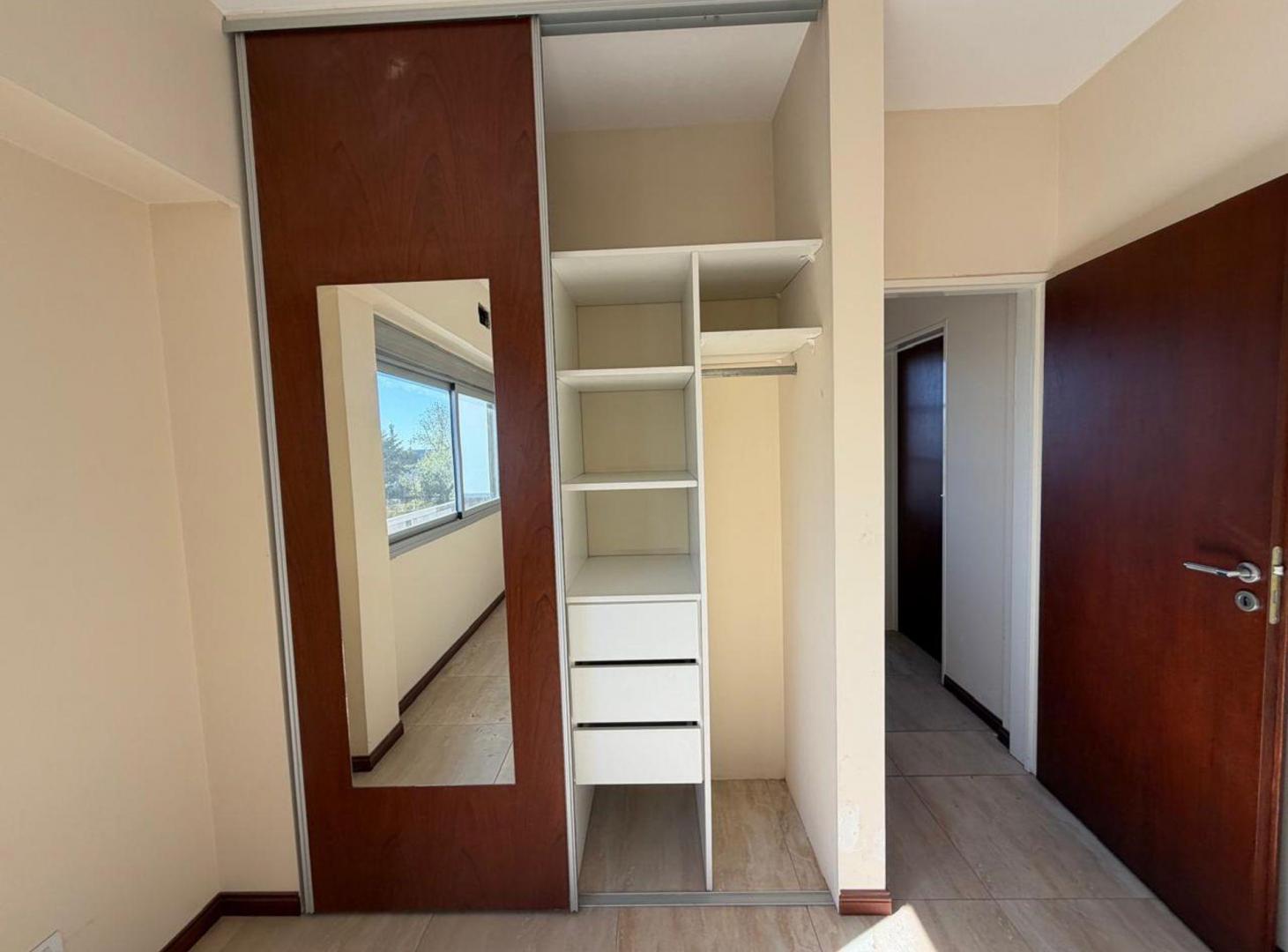 Foto de VENTA DEPARTAMENTO 3 AMB LUGANO COPELLO, imagen 5
