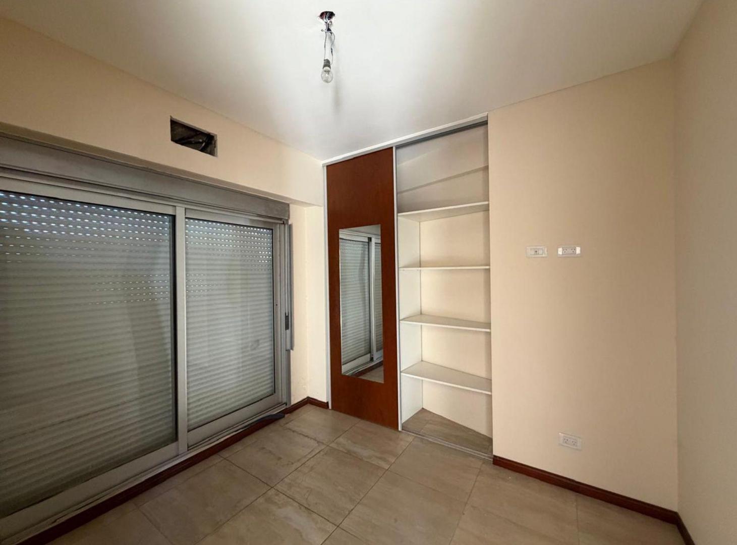 Foto de VENTA DEPARTAMENTO 3 AMB LUGANO COPELLO, imagen 3
