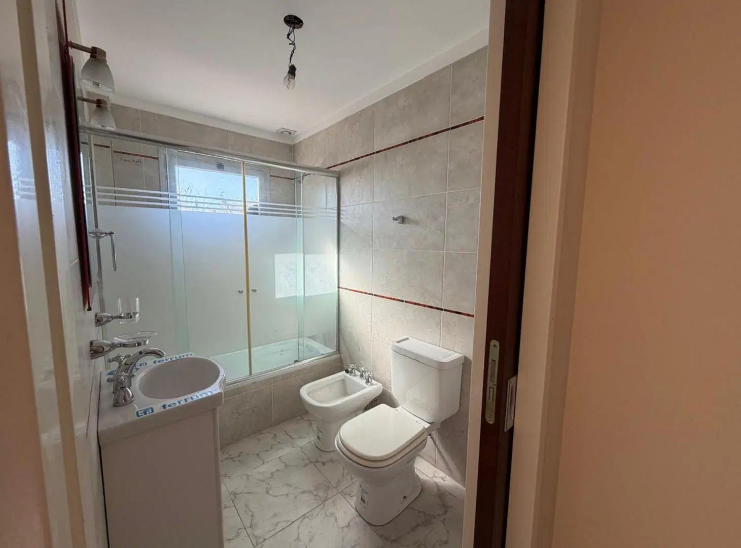 VENTA DEPTO 4 AMB LUGANO COPELLO NORTE 3