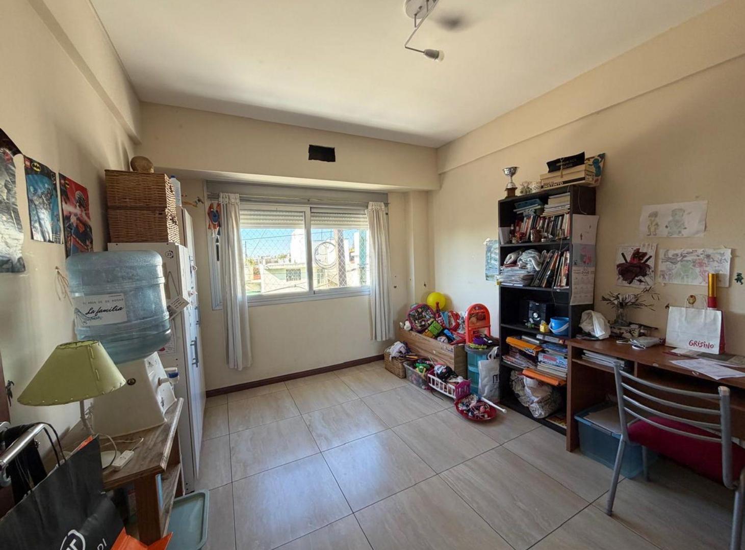 Foto de VENTA DUPLEX 4 AMBIENTES LUGANO COPELLO, imagen 4