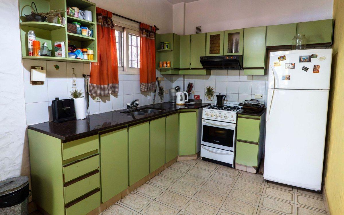Foto de VENTA CASA 4 AMBIENTES DEL VISO PILAR, imagen 3
