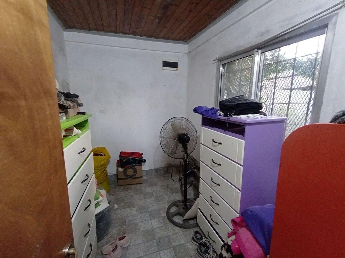 Foto de VENTA CASA, imagen 3