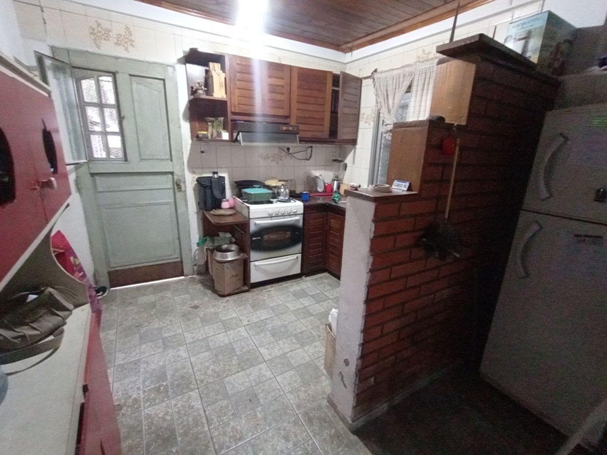 Foto de VENTA CASA, imagen 4