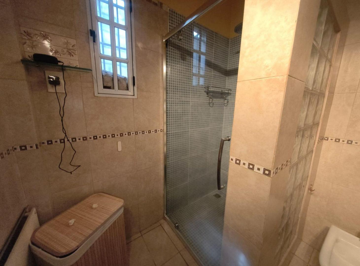 Foto de VENTA QUINTA 6 AMBIENTES PTE DERQUI PILAR 995 MTS, imagen 2