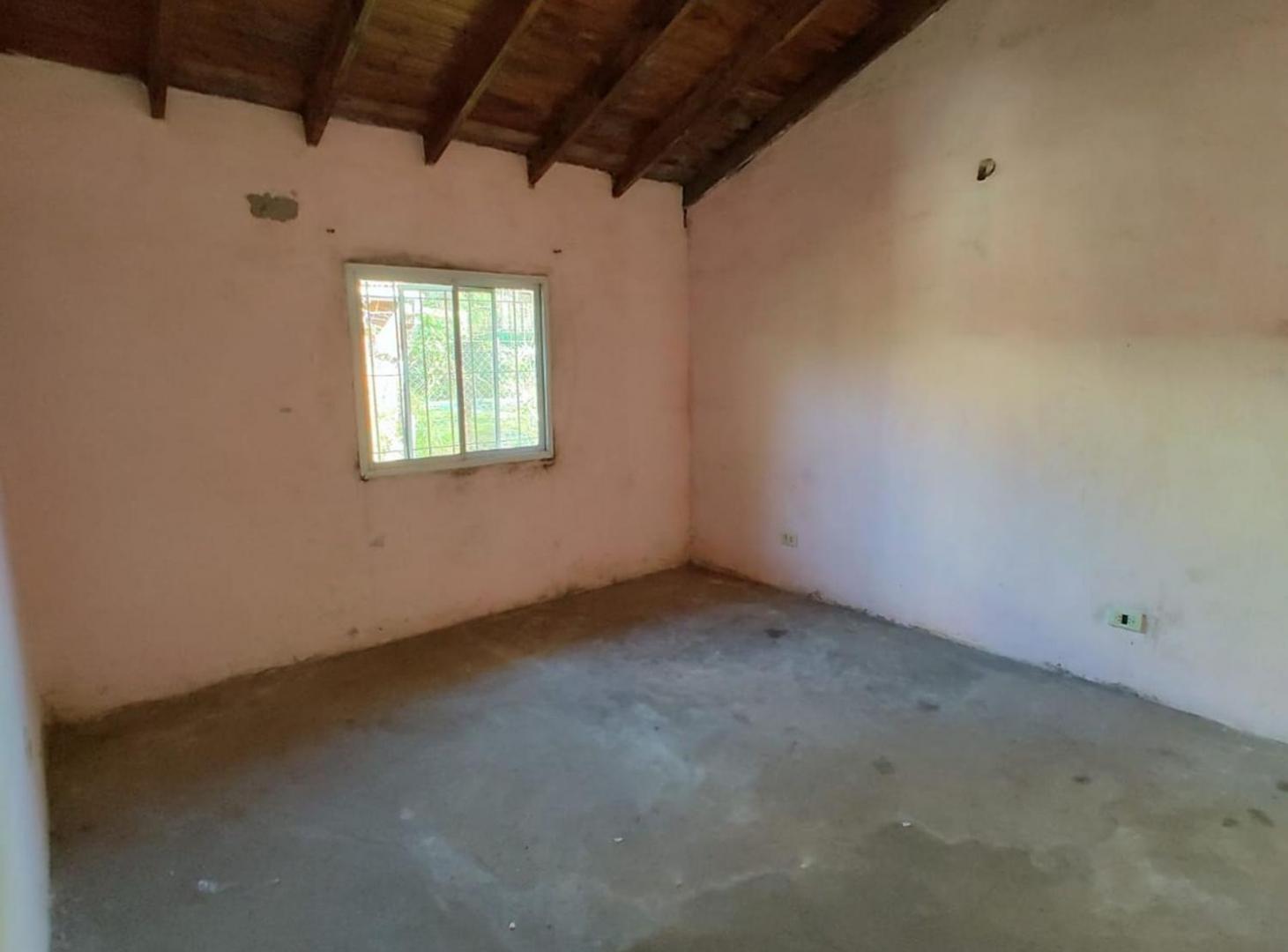 Foto de Alquiler Casa 2 Ambiente Ex de la Cruz Quinta, imagen 2