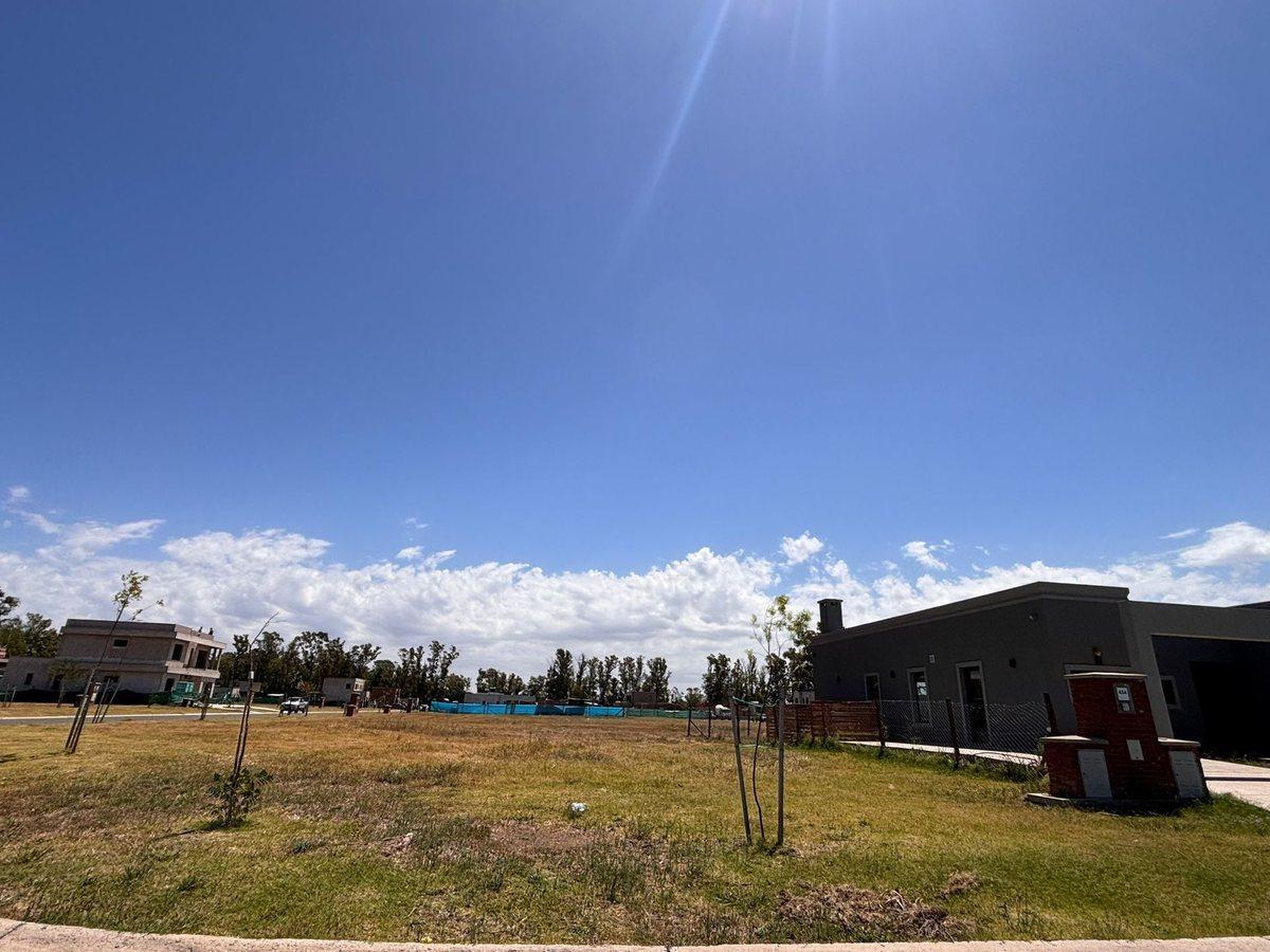 Foto de VENTA LOTE CENTRAL SANTA SOFIA PILAR DEL ESTE, imagen 5