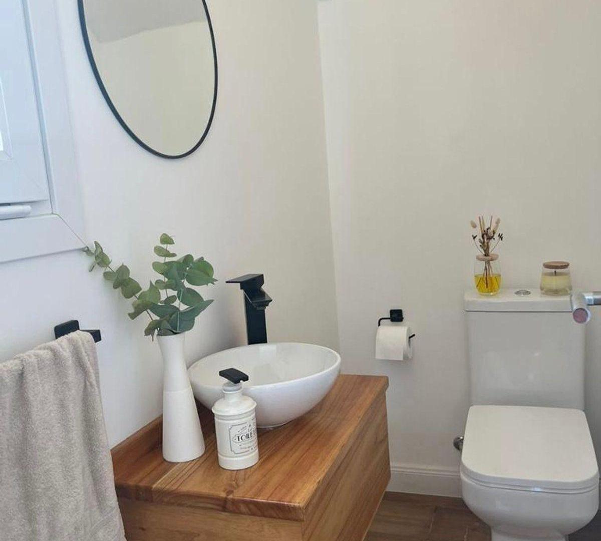 Foto de Casa venta con pileta Indio Cua APTA CREDITO, imagen 2