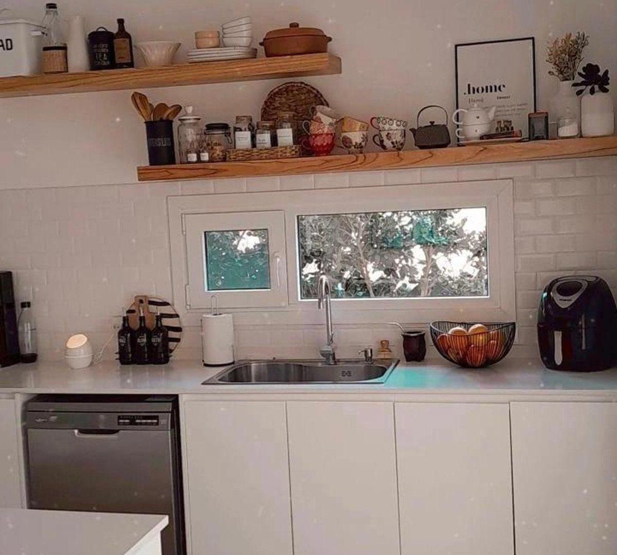 Foto de Casa venta con pileta Indio Cua APTA CREDITO, imagen 3